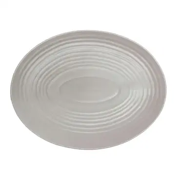 Vertex China E-13-S Platter, China