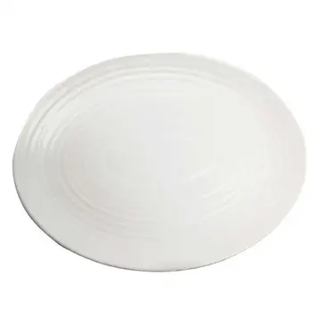 Vertex China E-14-C Platter, China