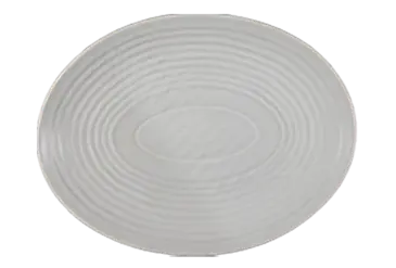 Vertex China E-14-C Platter, China