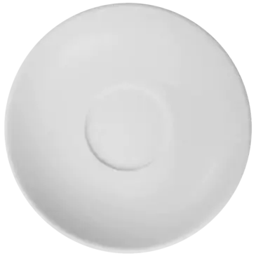 Vertex China E-2-C Saucer, China