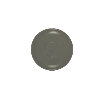 Vertex China E-2-S Saucer, China