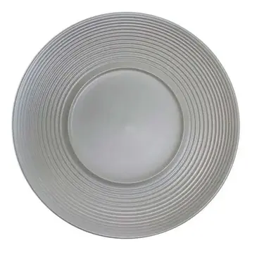 Vertex China E-205-S Plate, China