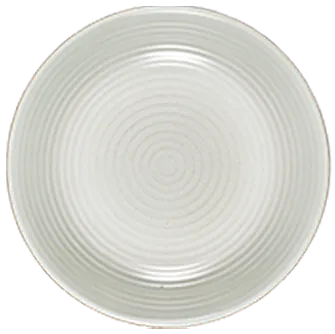 Vertex China E-23-C China, Bowl (unknown capacity)