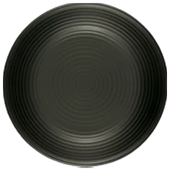 Vertex China E-23-O China, Bowl (unknown capacity)