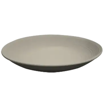 Vertex China E-23-S China, Bowl (unknown capacity)