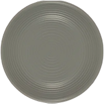 Vertex China E-23-S China, Bowl (unknown capacity)