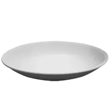 Vertex China E-3-C China, Bowl (unknown capacity)