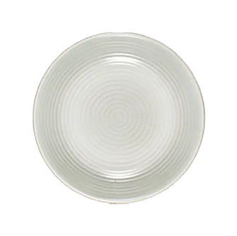 Vertex China E-3-C China, Bowl (unknown capacity)