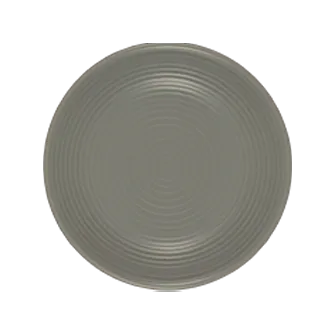 Vertex China E-3-S China, Bowl (unknown capacity)