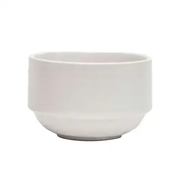 Vertex China E-4S-C Bouillon Cups, China