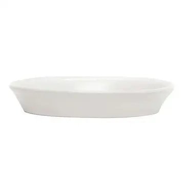 Vertex China E-66-C Baking Dish, China