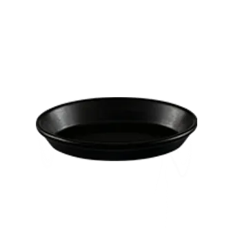 Vertex China E-66-O Baking Dish, China