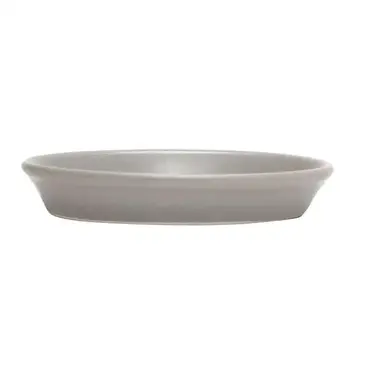 Vertex China E-66-S Baking Dish, China