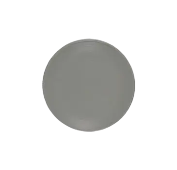 Vertex China E-8-S Plate, China