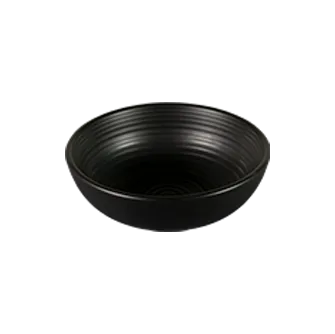 Vertex China E-80-O Pasta Bowl