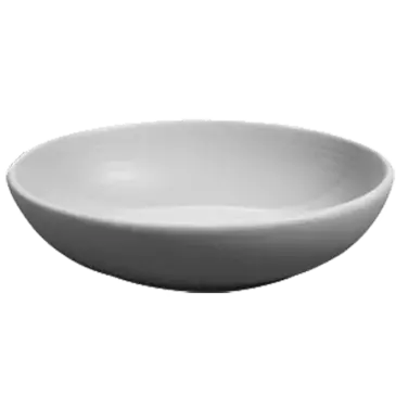 Vertex China E-B12-C China, Bowl, 33 - 64 oz 