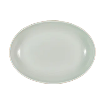 Vertex China E-B12-C China, Bowl, 33 - 64 oz