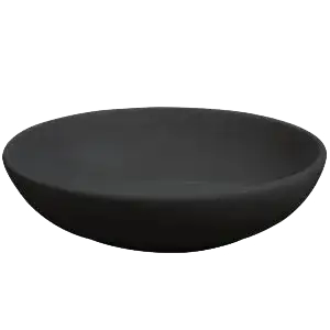 Vertex China E-B12-O China, Bowl, 33 - 64 oz 