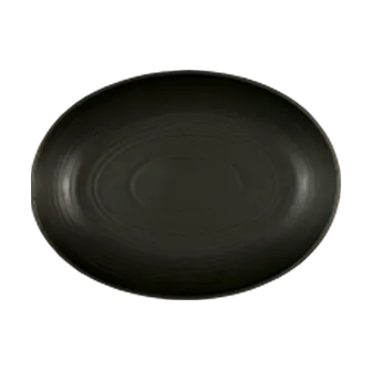 Vertex China E-B12-O China, Bowl, 33 - 64 oz