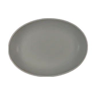 Vertex China E-B12-S China, Bowl, 33 - 64 oz