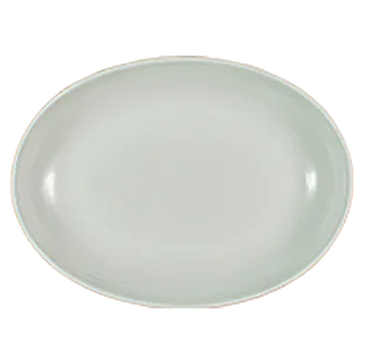 Vertex China E-B14-C China, Bowl, 65 - 96 oz