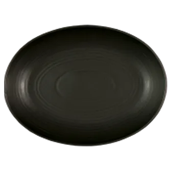 Vertex China E-B14-O China, Bowl, 65 - 96 oz