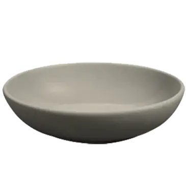 Vertex China E-B14-S China, Bowl, 65 - 96 oz 