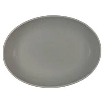 Vertex China E-B14-S China, Bowl, 65 - 96 oz