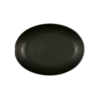 Vertex China E-B39-O China, Bowl, 17 - 32 oz