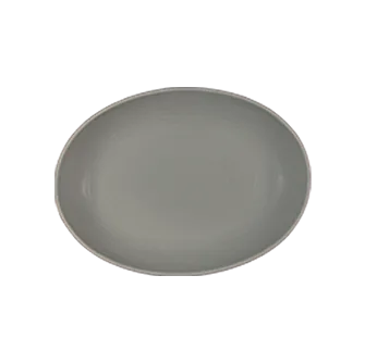 Vertex China E-B39-S China, Bowl, 17 - 32 oz