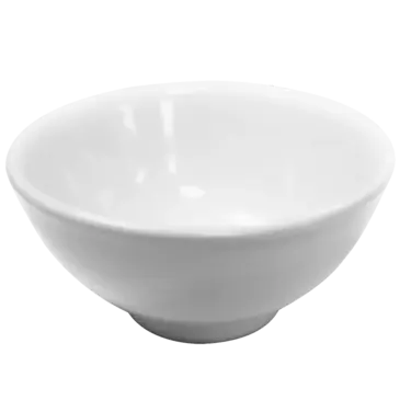 Vertex China E-B40-C China, Bowl,  0 - 8 oz