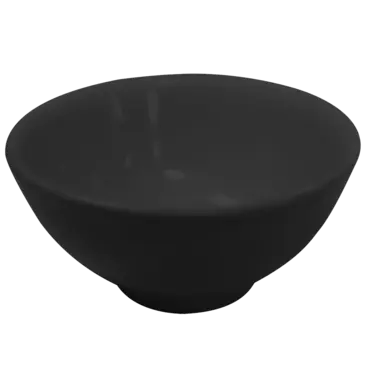 Vertex China E-B40-O China, Bowl,  0 - 8 oz