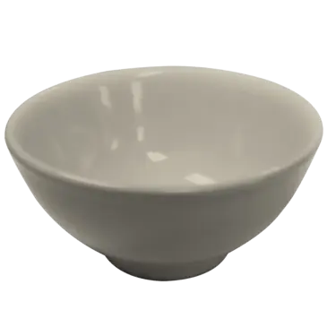 Vertex China E-B40-S China, Bowl,  0 - 8 oz