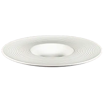 Vertex China E-G23-C China, Bowl (unknown capacity)