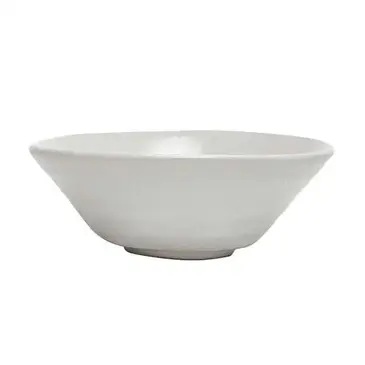 Vertex China E-OSB-C Sauce Dish, China