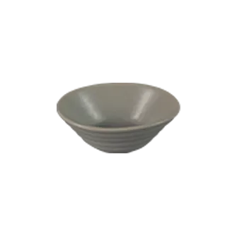 Vertex China E-OSB-S Sauce Dish, China