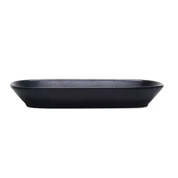 Vertex China E-R16-O China, Bowl,  9 - 16 oz