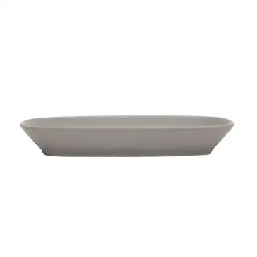 Vertex China E-R16-S China, Bowl,  9 - 16 oz