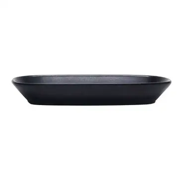 Vertex China E-R7-O China, Bowl,  0 - 8 oz 