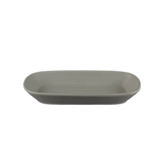 Vertex China E-R7-S China, Bowl,  0 - 8 oz