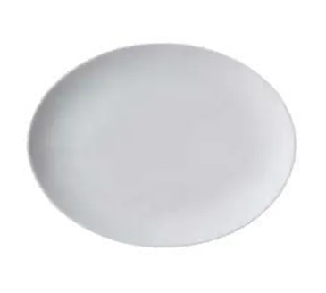 Vertex China EB-14 Platter, China