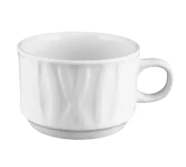 Vertex China GV-1 Cups, China