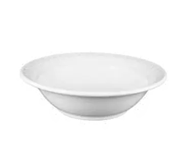 Vertex China GV-10 China, Bowl,  9 - 16 oz