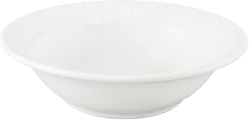 Vertex China GV-10 China, Bowl,  9 - 16 oz