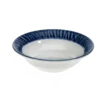 Vertex China GV-11-B China, Bowl,  9 - 16 oz