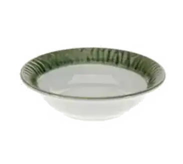 Vertex China GV-11-G China, Bowl,  9 - 16 oz