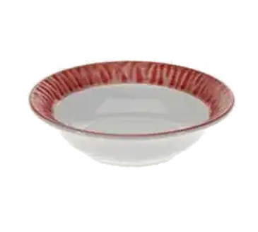 Vertex China GV-11-M China, Bowl,  9 - 16 oz