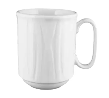 Vertex China GV-17 Mug, China