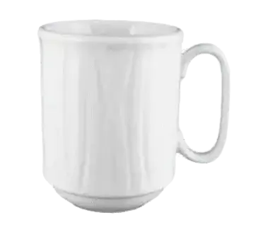 Vertex China GV-17-Y Mug, China