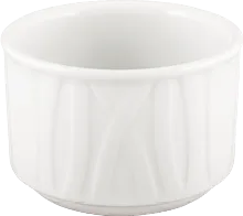 Vertex China GV-4S Bouillon Cups, China